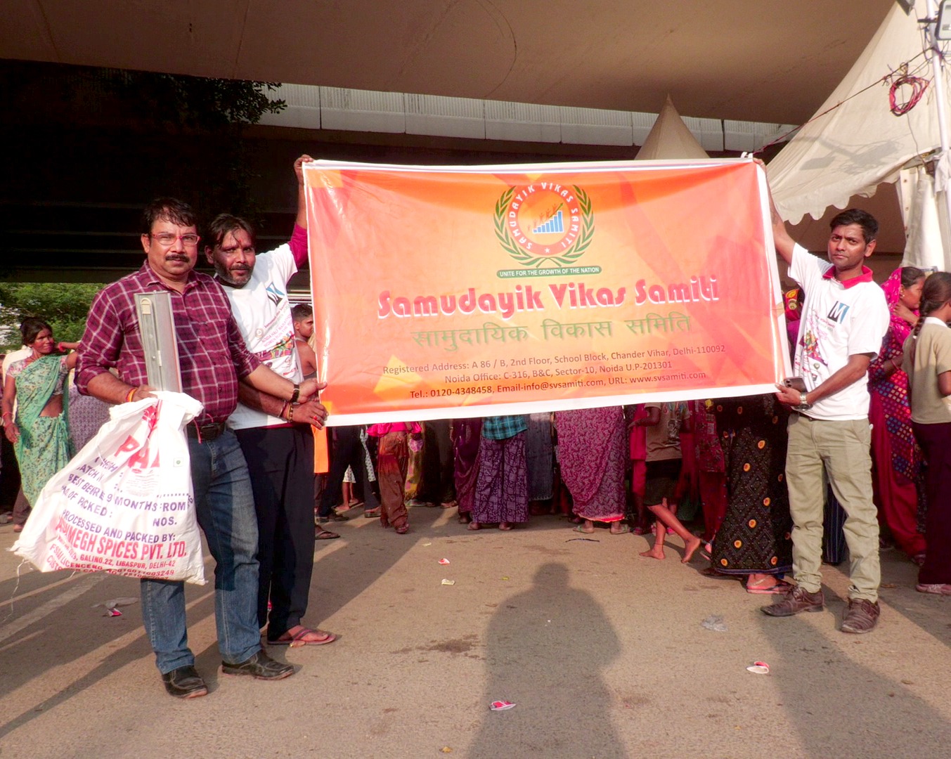 helping-people-affected-floods-2025